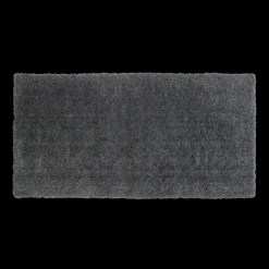 Blomus - Bathmat -TUUFA- Colour Magnet Size 70 x 140 cm