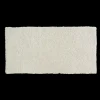 Blomus - Bathmat -TUUFA- Colour Moonbeam Size 70 x 140 cm