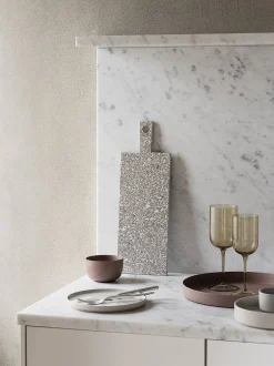 Blomus - Bowl - Bark - REO