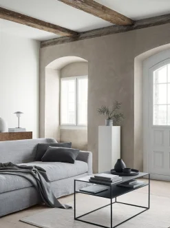 Blomus - Bowl - Bark - REO