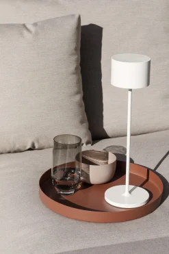 Blomus - Bowl - Bark - REO