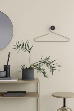 Blomus - Bowl - Bark - REO