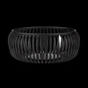 Blomus - Bowl - LITO - black - S