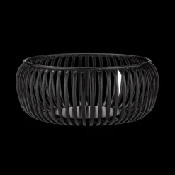 Blomus - Bowl - LITO - black - S