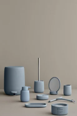 Blomus - Bruseskraber - VIPO - Magnet