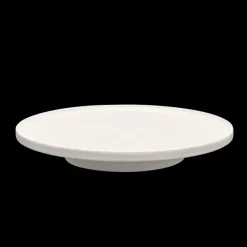 Blomus - Cakestand - PILAR - Moonbeam