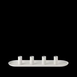 Blomus - Candle Holder - LOHA - Moonbeam