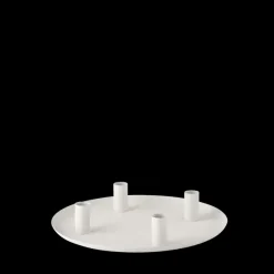 Blomus - Candle Holder - LOHA - Moonbeam