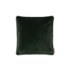 Blomus - Cushion Cover - 40 x 40 cm - Duck Green - VELVET
