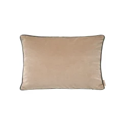 Blomus - Cushion Cover - 30 x 50 cm - Fungi - VELVET