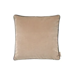 Blomus - Cushion Cover - 40 x 40 cm - Fungi - VELVET