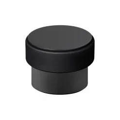 Blomus - Door Stop 2kg - Anthracite - STOP