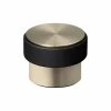 Blomus - Door Stop 2kg - Brass - STOP