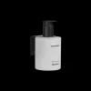Blomus - Glass Bottle - KIREI - White