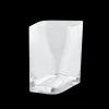 Blomus - Glass Vase -DUASIS- S Clear