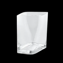 Blomus - Glass Vase -DUASIS- S Clear