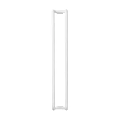 Blomus - Guest Towel Holder - White - MODO