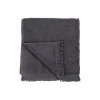 Blomus - Hand Towel - Magnet - FRINO