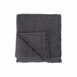 Blomus - Hand Towel - Magnet - FRINO