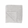 Blomus - Hand Towel - Micro Chip - FRINO