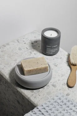 Blomus - Hand Towel - Micro Chip - CARO