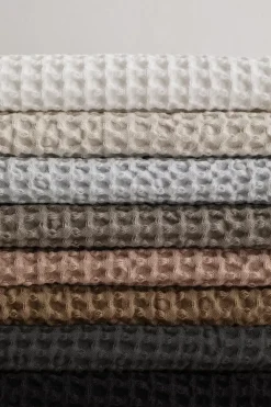 Blomus - Hand Towel - Micro Chip - CARO