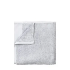 Blomus - Hand Towel - Micro Chip - RIVA