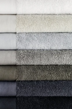 Blomus - Hand Towel - Micro Chip - RIVA