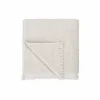 Blomus - Hand Towel - Moonbeam - FRINO