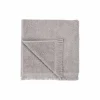 Blomus - Hand Towel - Satellite - FRINO