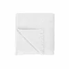 Blomus - Hand Towel - White - FRINO