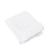 Blomus - Hand Towel - White - CARO