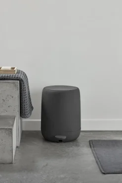 Blomus - Hand Towel - Agave Green - 50 x 100 cm - CARO -