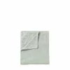 Blomus - Hand Towel - Satellite Melange - 34 x 80 cm - KISHO -