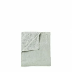 Blomus - Hand Towel - Satellite Melange - 34 x 80 cm - KISHO -