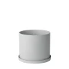 Blomus - Herb Pot - Micro Chip - NONA
