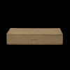 Blomus - Jewellery Box - SAHLA - Indian Tan