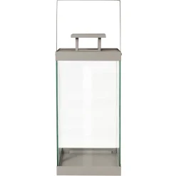 Blomus - Lantern - Mourning Dove - FINCA