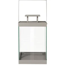 Blomus - Lantern - Mourning Dove - FINCA