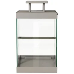 Blomus - Lantern - Mourning Dove - FINCA