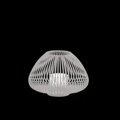 Blomus - Lantern - LYVA - Mourning Dove - S