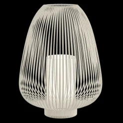 Blomus - Lantern - LYVA - Nomad - L