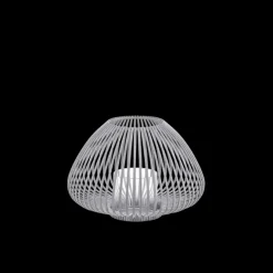 Blomus - Lantern - LYVA - Steel Grey - S