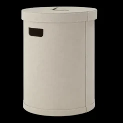 Blomus - Laundry Basket - SAHLA - Nomad