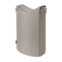 Blomus - Laundry Bin - Ashes of Roses - FRISCO LOUNGE