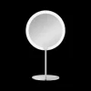 Blomus - LED Vanity Mirror -MODO- Stainless Steel matt
