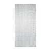 Blomus - Magnet Board - H 80 cm, B 40 cm - L - MURO -