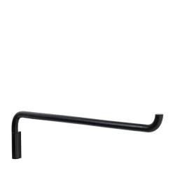 Blomus - MODO Håndklædeholder - Sort