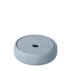 Blomus - Opbevaringskasse - Ashley blå