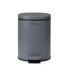 Blomus - Pedal Bin - Magnet - PARA
